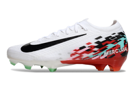 Mecurial Vapor Elite FG