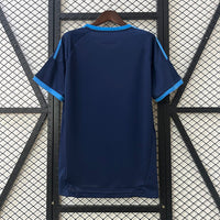 Retro/Vintagetrikot Schalke04 2011/12