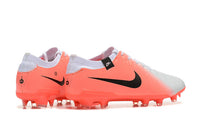 Tiempo Legend 10 Elite FG