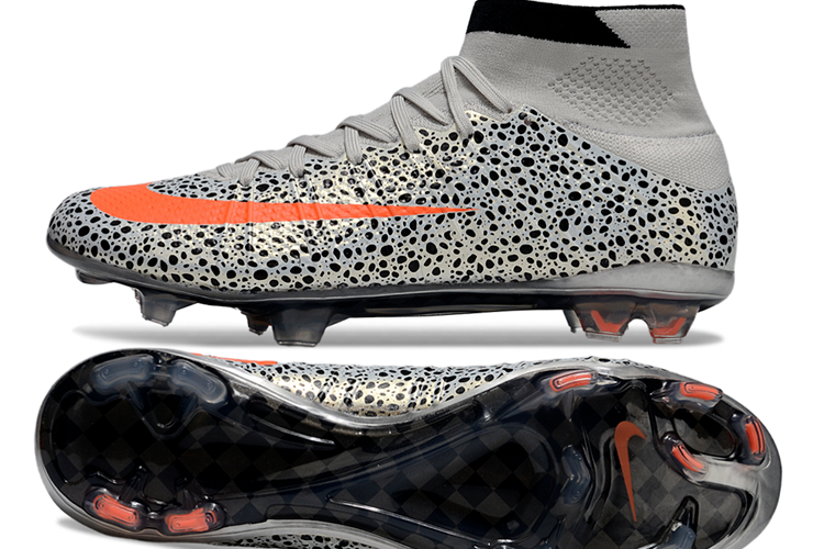 Superfly 4 Elite FG