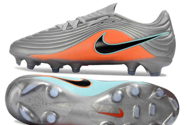 Tiempo Legend XI Elite FG