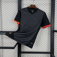 Galatasaray Specialtrikot 25/26