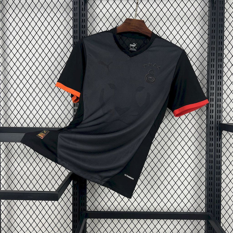 Galatasaray Specialtrikot 25/26