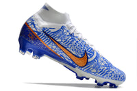 Superfly Elite FG