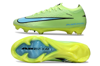 Mecurial Vapor Elite FG