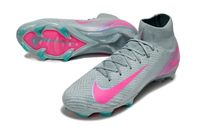 Superfly Elite FG