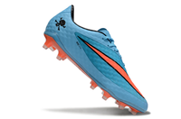 Hypervenom Phantom Elite FG