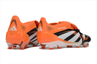 Predator Elite FG
