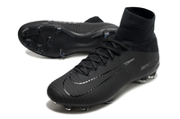 Superfly 5 Elite FG