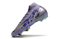 Superfly Elite FG