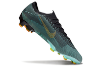 Mecurial Vapor Elite FG