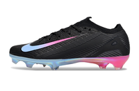 Mecurial Vapor Elite FG