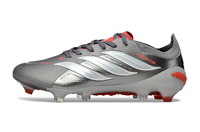 Predator 26 Elite FG