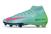 Superfly Elite FG