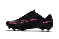Mecurial Vapor Elite FG