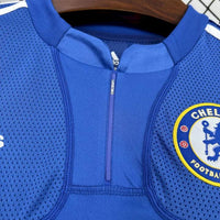 Chelsea Retro Trikot 2009/2010
