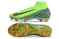 Superfly Elite FG