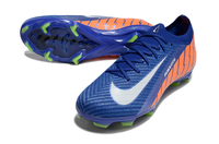 Mecurial Vapor Elite FG