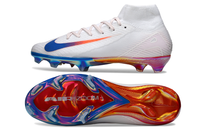 Superfly Elite FG