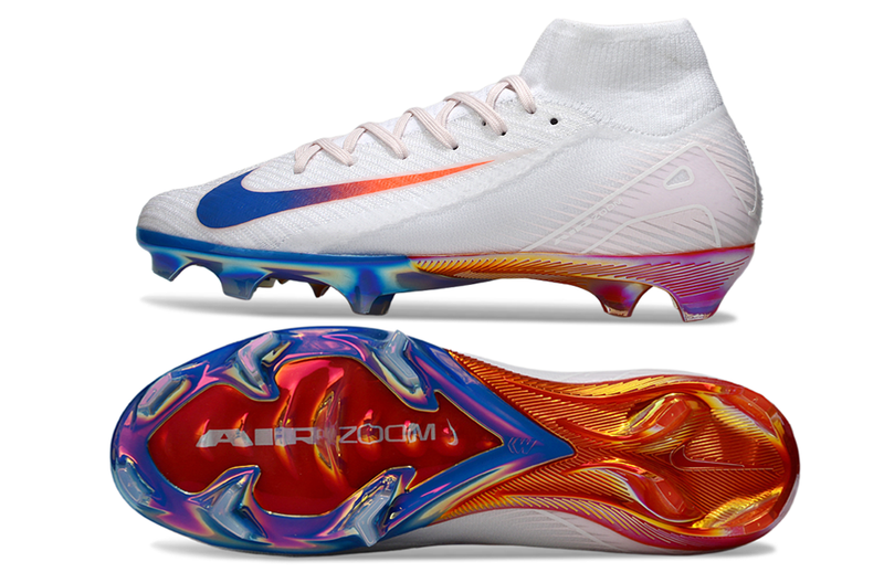 Superfly Elite FG