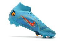 Superfly Elite FG