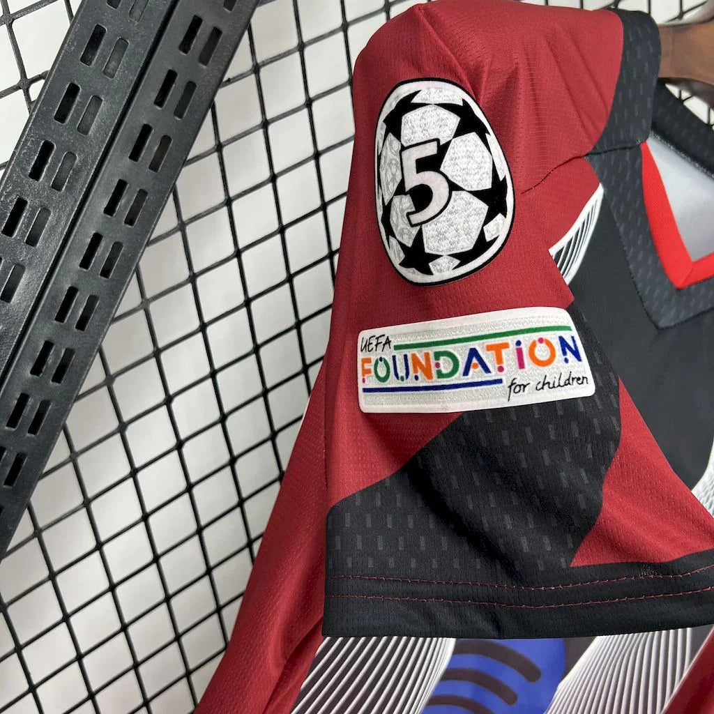 FC Barcelona Special/Sondertrikot 2025/2026