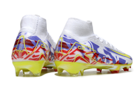Superfly Elite FG
