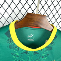 Senegal Trikot WM 2026