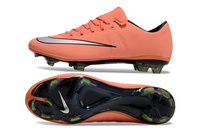 Mecurial Vapor Elite FG