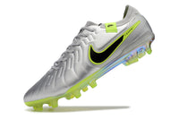 Tiempo Legend 10 Elite FG