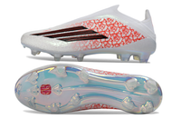 F50 Laceless Lamine Yamal Elite FG
