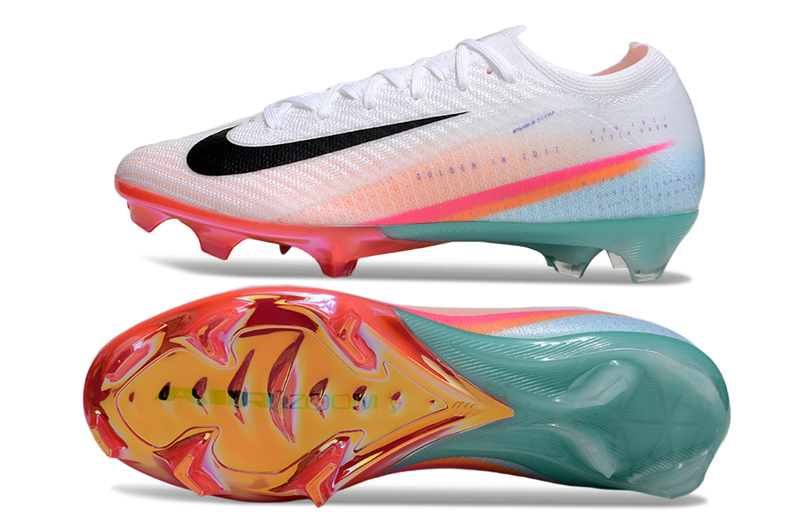Mecurial Vapor Elite FG