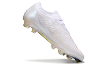 Phantom GX III Elite FG