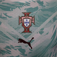 Portugal Trainingstrikot WM 2026