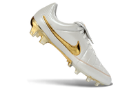 Tiempo x Ronaldinho Elite FG