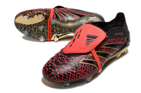 Predator Elite FG