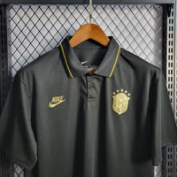 Brasilien Special/Sondertrikot 2022/2023