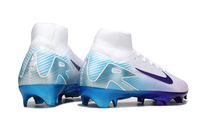 Superfly Elite FG