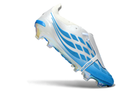 Predator 26 Tongue Elite FG