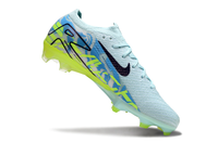 Mecurial Vapor Elite FG