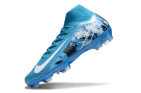 Superfly Elite FG