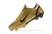 Mecurial Vapor Elite FG