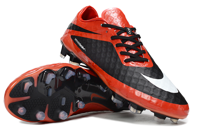 Hypervenom Phantom Elite Custom FG
