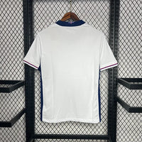 England Trikot EURO 2024