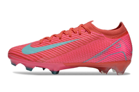Mecurial Vapor Elite FG