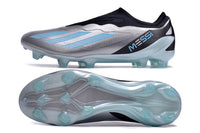 Crazyfast laceless Elite FG