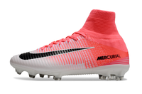 Superfly 5 Elite FG