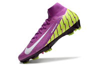 Superfly Elite FG