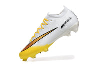 Mecurial Vapor Elite FG