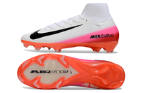 Superfly Elite FG